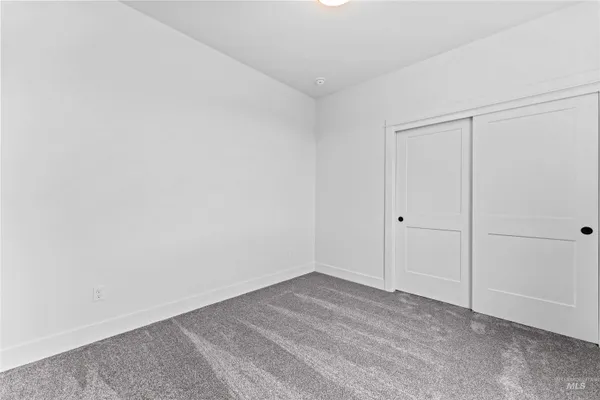 $649,995 | 9943 West Sunberry Court, Star, ID 83669