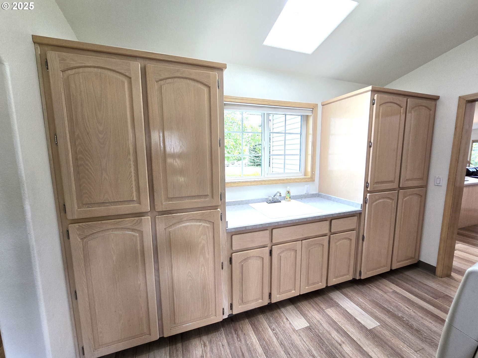 80393 Zimmer Lane Hermiston, OR 97838 - Photo 22 of 46