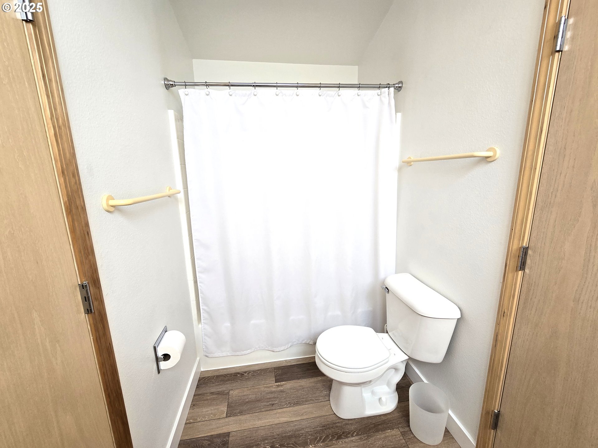 80393 Zimmer Lane Hermiston, OR 97838 - Photo 27 of 46