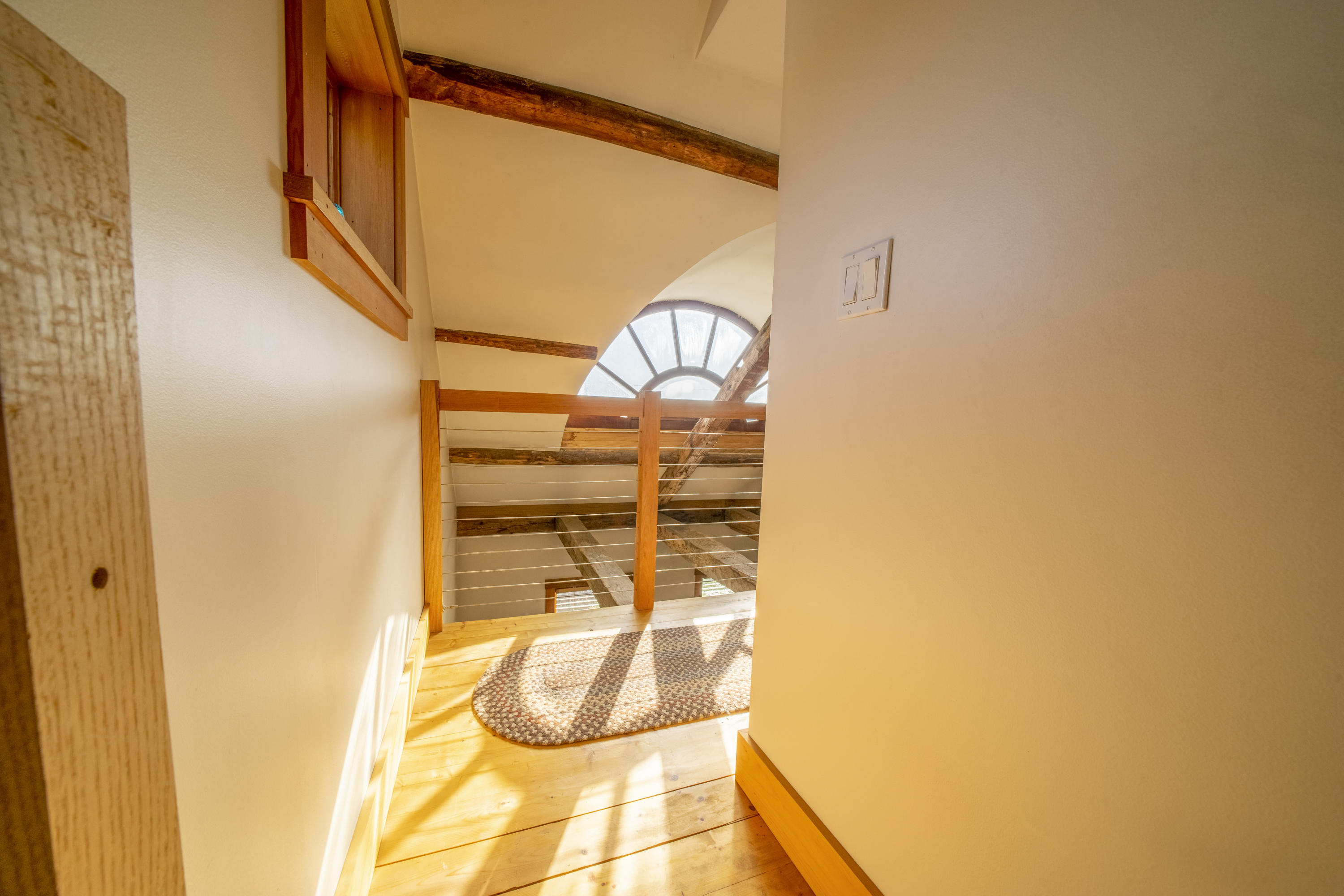 10 Stagecoach Road Liberty, ME 04949 - Photo 18 of 49 024
