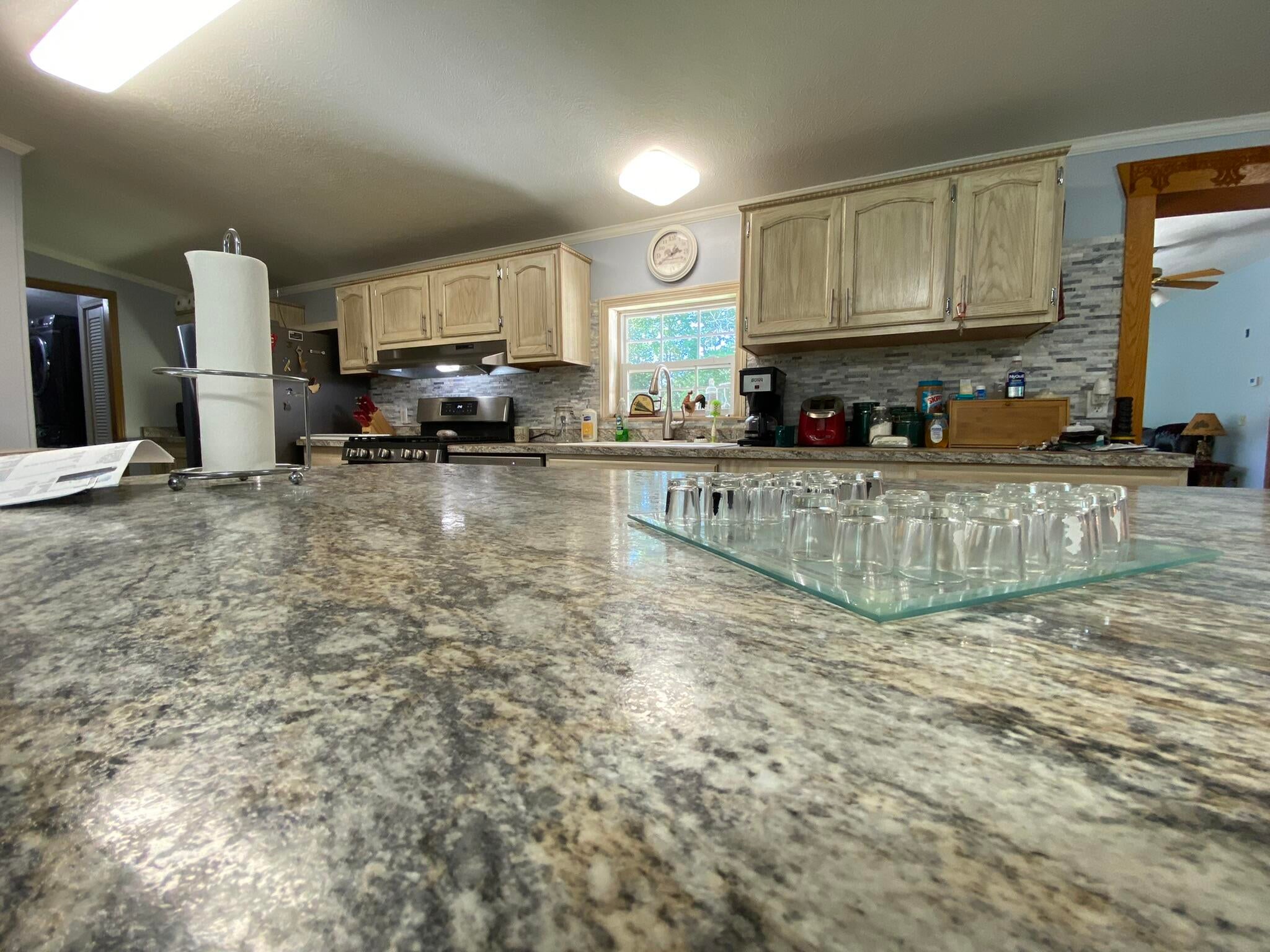5310 Greenwood Road Gladwin, MI 48624 - Photo 25 of 138 Gallery Image 25