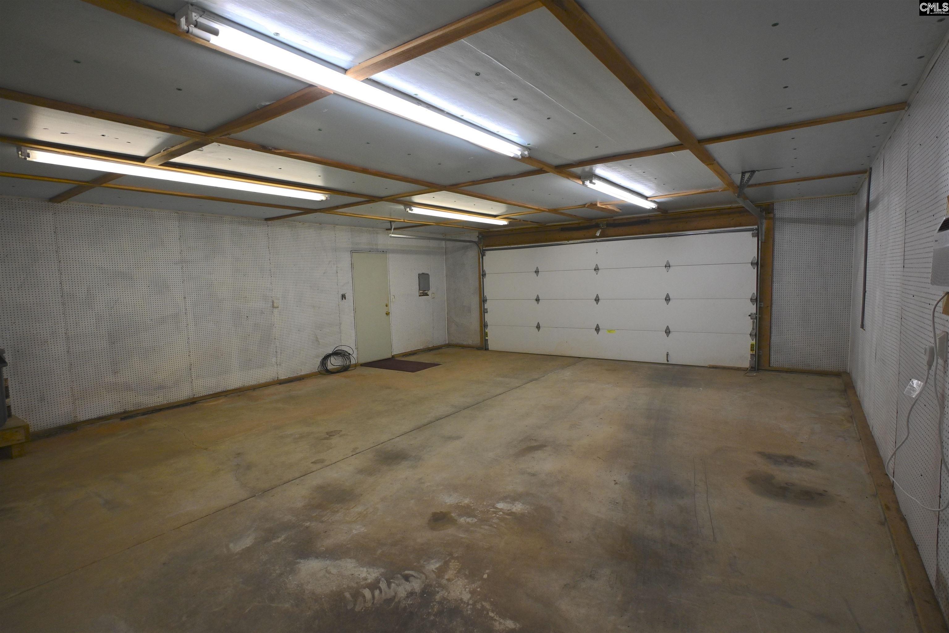 100 Rocky Cove Road Lexington, SC 29072 - Photo 36 of 36