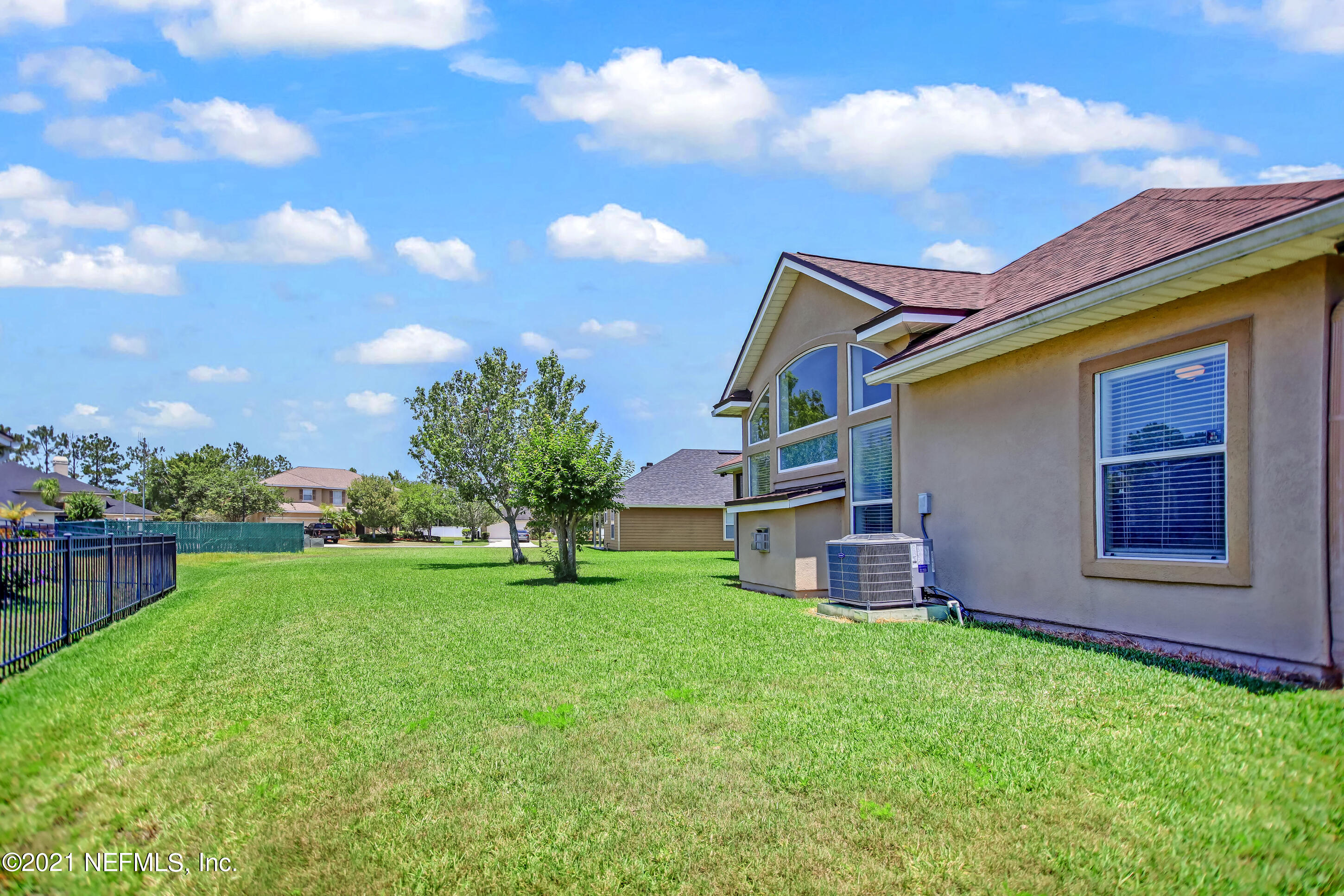 294 Porta Rosa Circle St. Augustine, FL 32092 - Photo 54 of 68 5J4A5182_3_4