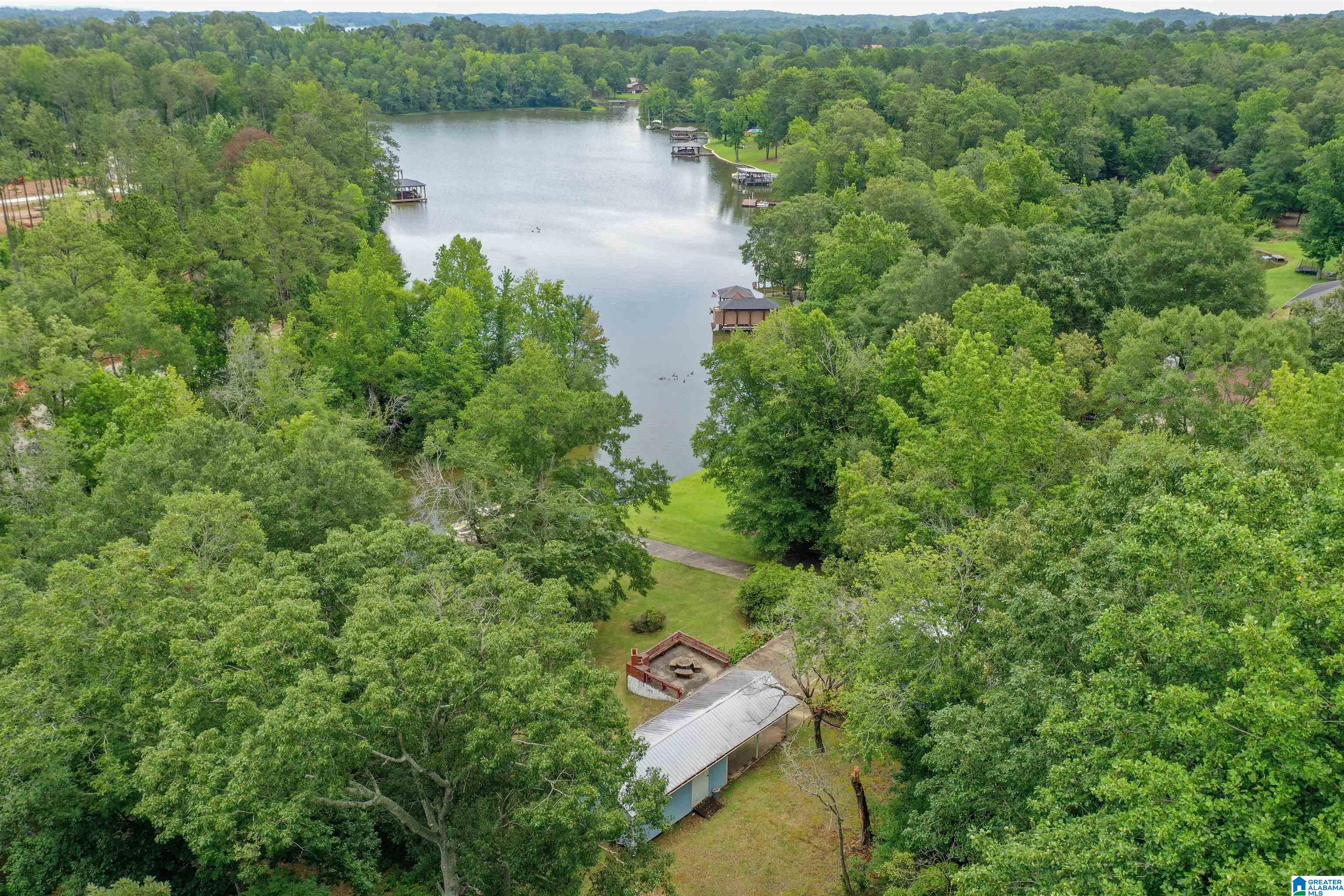 6033 Stemley Road Talladega, AL 35160 - Photo 85 of 85