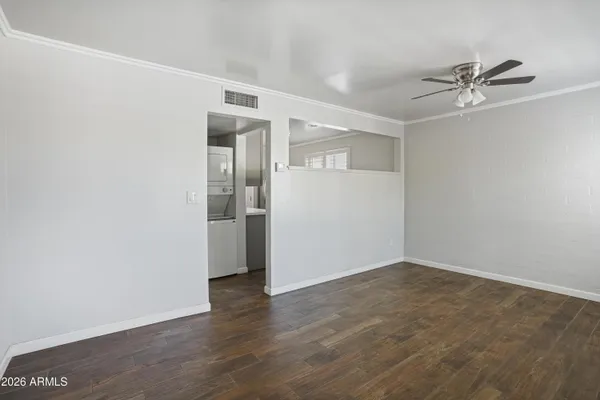 $1,400 | 3426 North Miller Road, Unit 8, Scottsdale, AZ 85251
