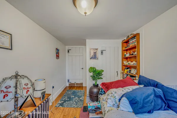 $275,000 | 324 Cedar Street, Montrose, PA 18801