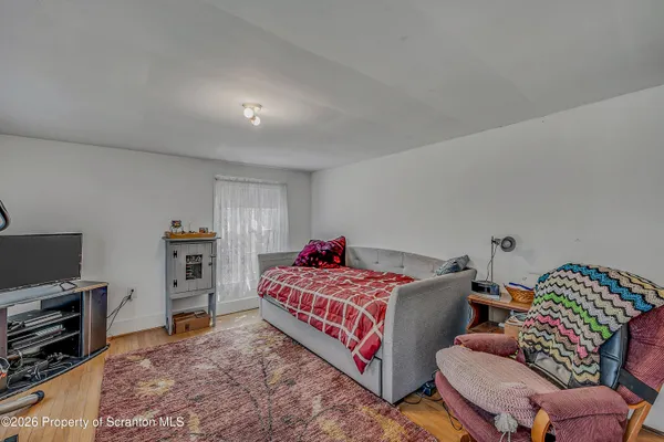$275,000 | 324 Cedar Street, Montrose, PA 18801