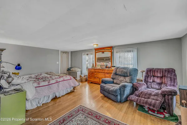 $275,000 | 324 Cedar Street, Montrose, PA 18801