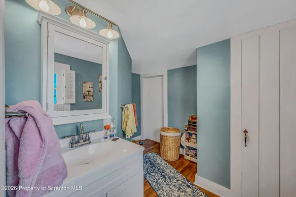 $275,000 | 324 Cedar Street, Montrose, PA 18801