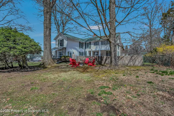 $275,000 | 324 Cedar Street, Montrose, PA 18801