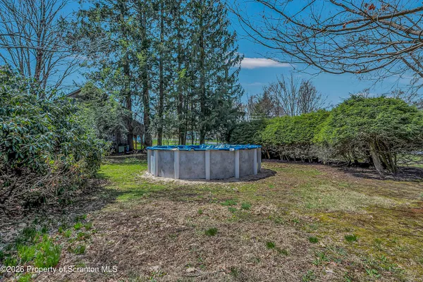 $275,000 | 324 Cedar Street, Montrose, PA 18801