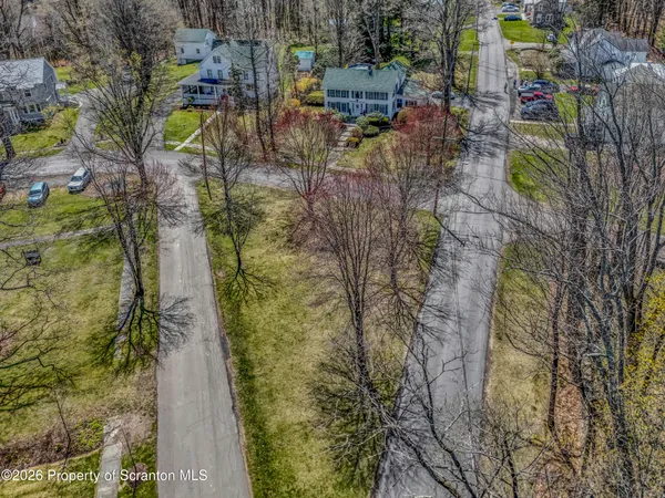 $275,000 | 324 Cedar Street, Montrose, PA 18801