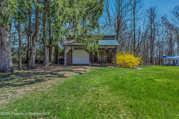 $275,000 | 324 Cedar Street, Montrose, PA 18801