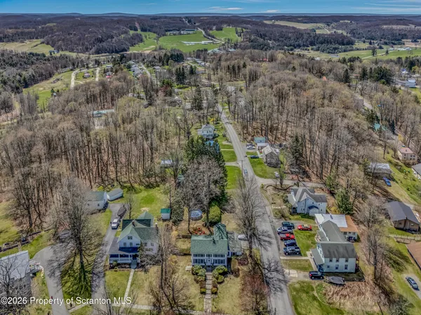 $275,000 | 324 Cedar Street, Montrose, PA 18801