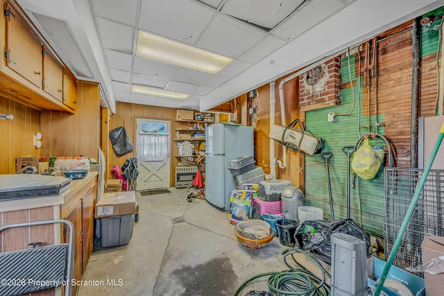 $275,000 | 324 Cedar Street, Montrose, PA 18801