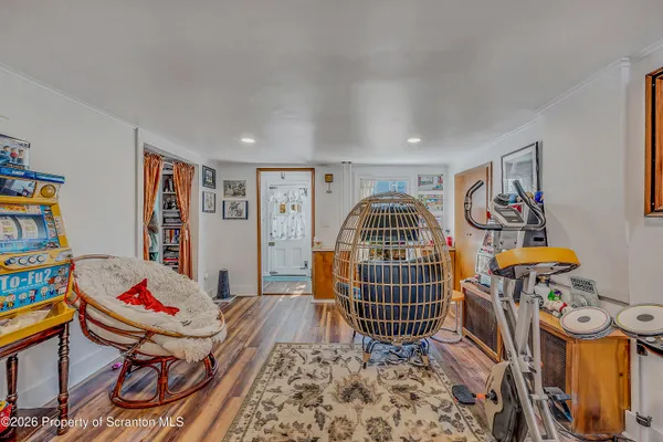 $275,000 | 324 Cedar Street, Montrose, PA 18801