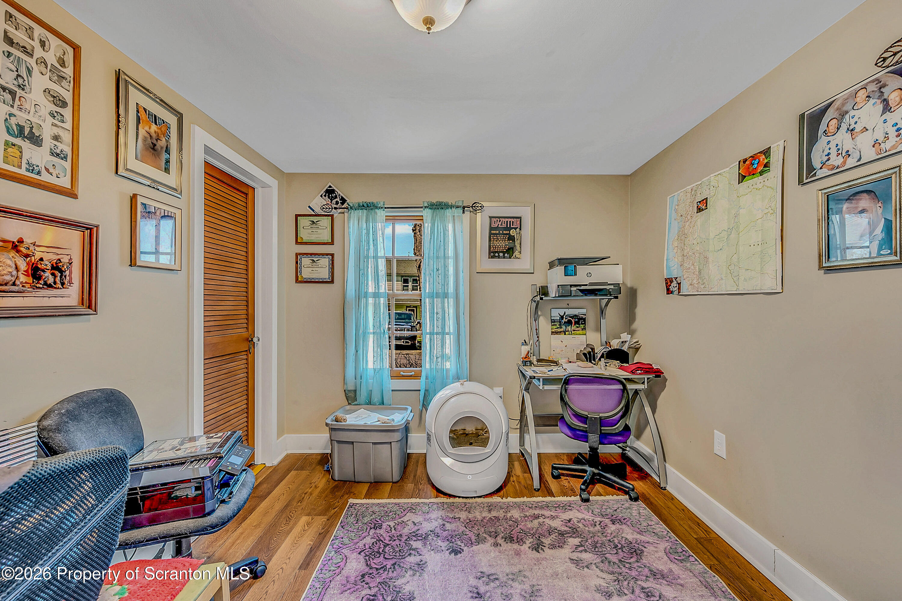 324 Cedar Street Montrose, PA 18801 - Photo 5 of 38 Cedar_-31