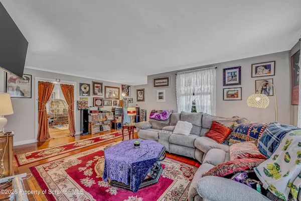 $275,000 | 324 Cedar Street, Montrose, PA 18801