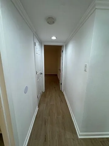 $1,750 | 3030 Edenborn Avenue, Unit 225, Metairie, LA 70002