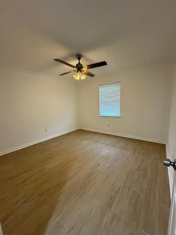 $1,750 | 3030 Edenborn Avenue, Unit 225, Metairie, LA 70002