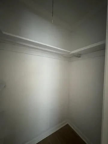 $1,750 | 3030 Edenborn Avenue, Unit 225, Metairie, LA 70002