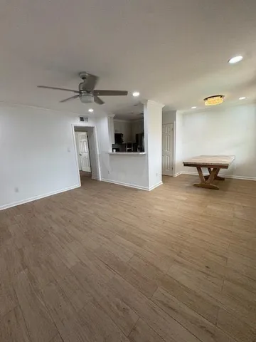 $1,750 | 3030 Edenborn Avenue, Unit 225, Metairie, LA 70002