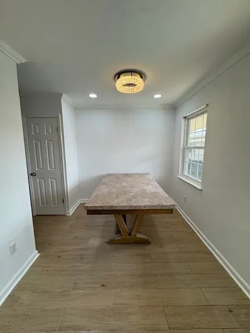 $1,750 | 3030 Edenborn Avenue, Unit 225, Metairie, LA 70002