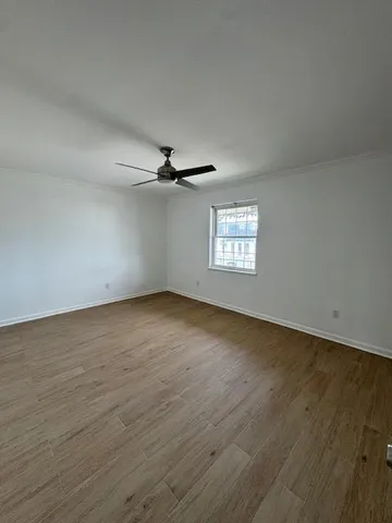 $1,750 | 3030 Edenborn Avenue, Unit 225, Metairie, LA 70002