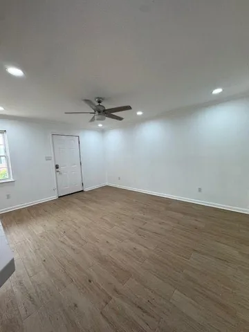 $1,750 | 3030 Edenborn Avenue, Unit 225, Metairie, LA 70002