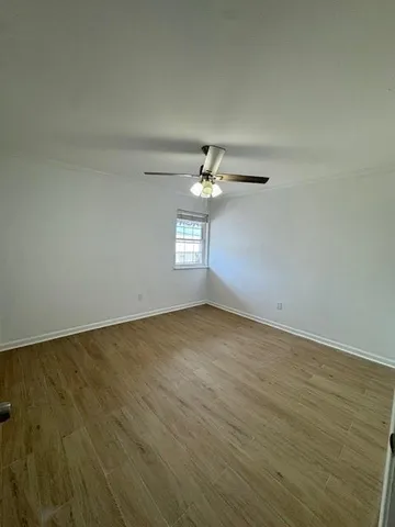 $1,750 | 3030 Edenborn Avenue, Unit 225, Metairie, LA 70002