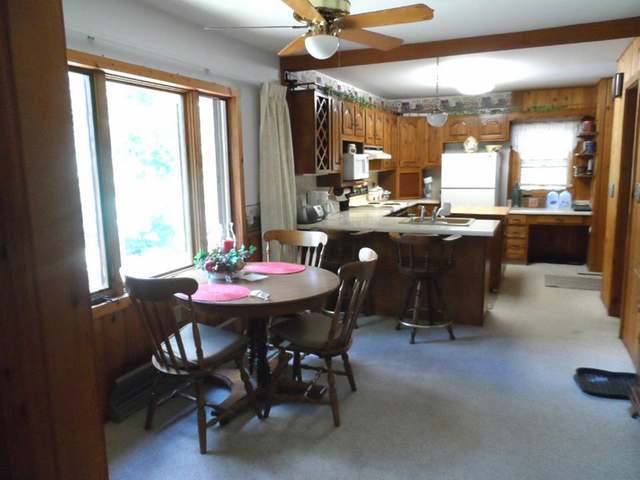 3418 Highway 70 Eagle River, WI 54521 - Photo 6 of 16 Gallery Image 6