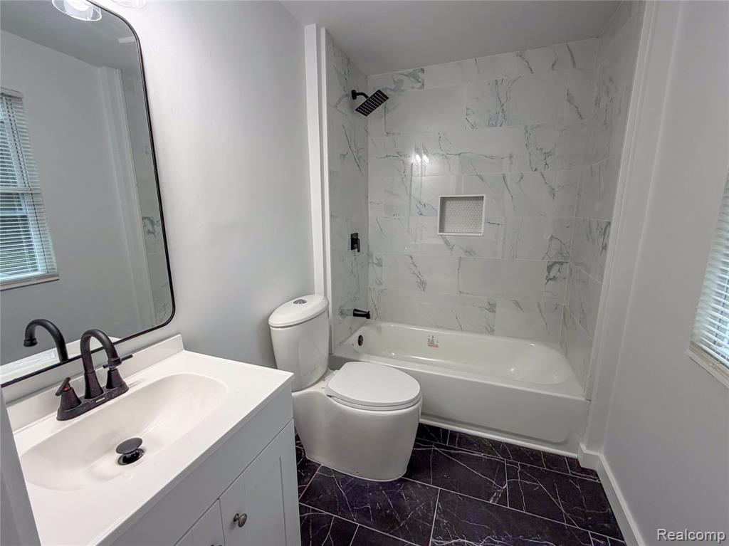 18217 Prairie Street Detroit, MI 48221 - Photo 19 of 32