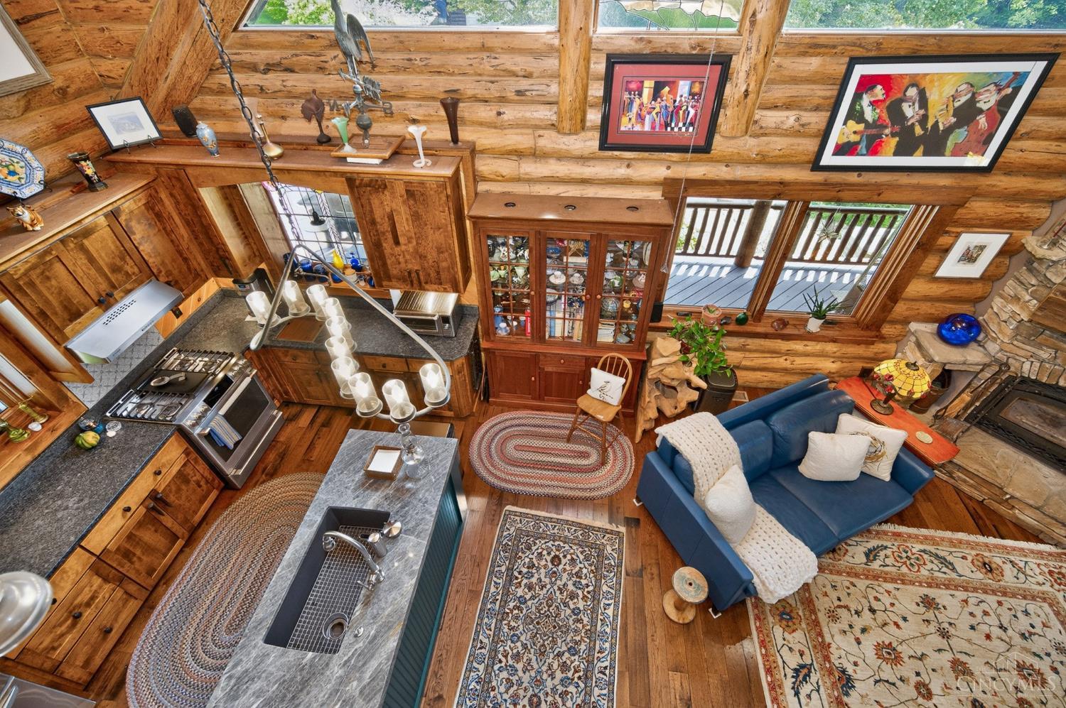 2197 Elklick Road Batavia City, OH 45103 - Photo 45 of 65 Gallery Image 45