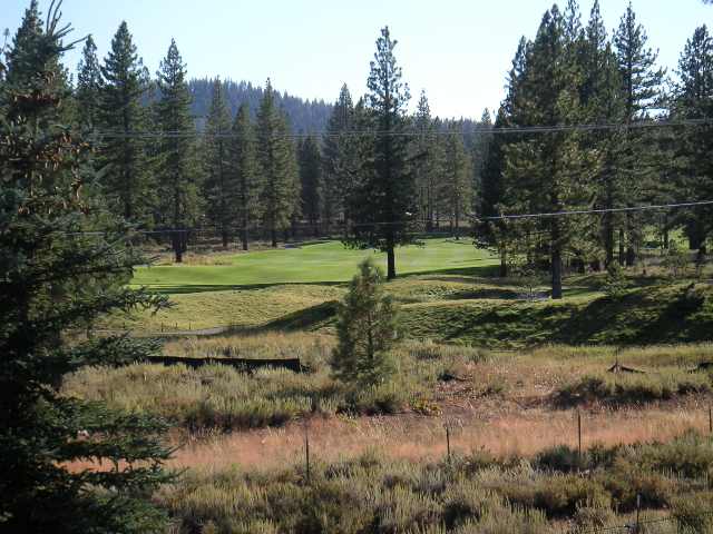 11895 Frond Road Truckee, CA 96161 - Photo 9 of 9 Gallery Image 9