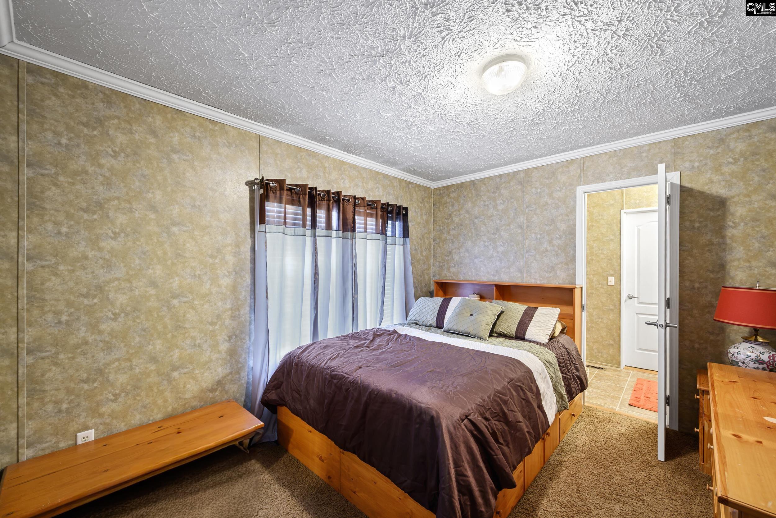 2153 Lazy Pines Road Darlington, SC 29540 - Photo 23 of 35