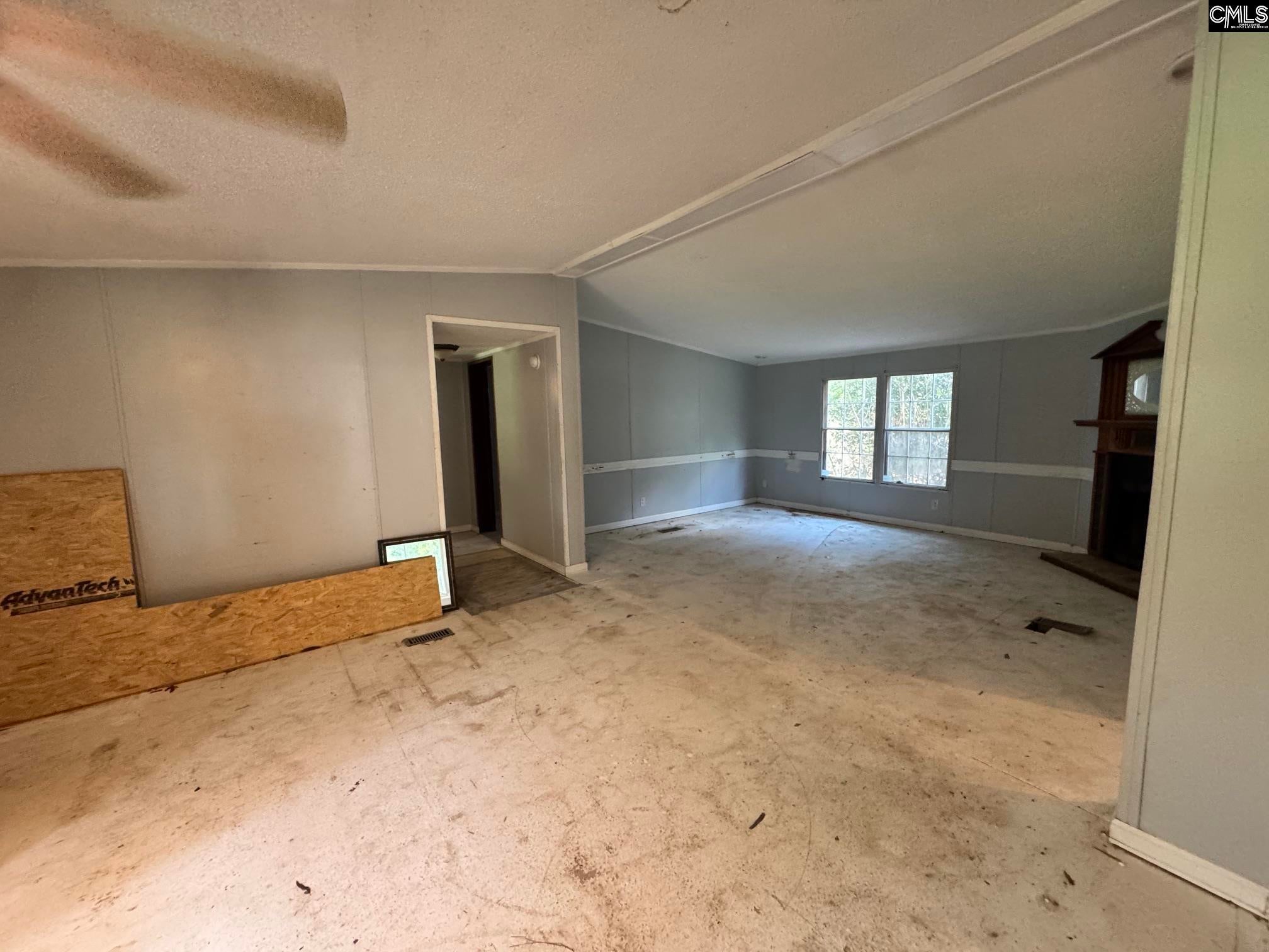 1384 West Creek Road Leesville, SC 29070 - Photo 24 of 26 Gallery Image 24