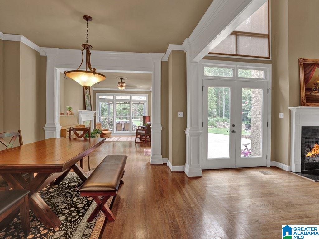 6007 Rosemont Road Birmingham, AL 35242 - Photo 20 of 48