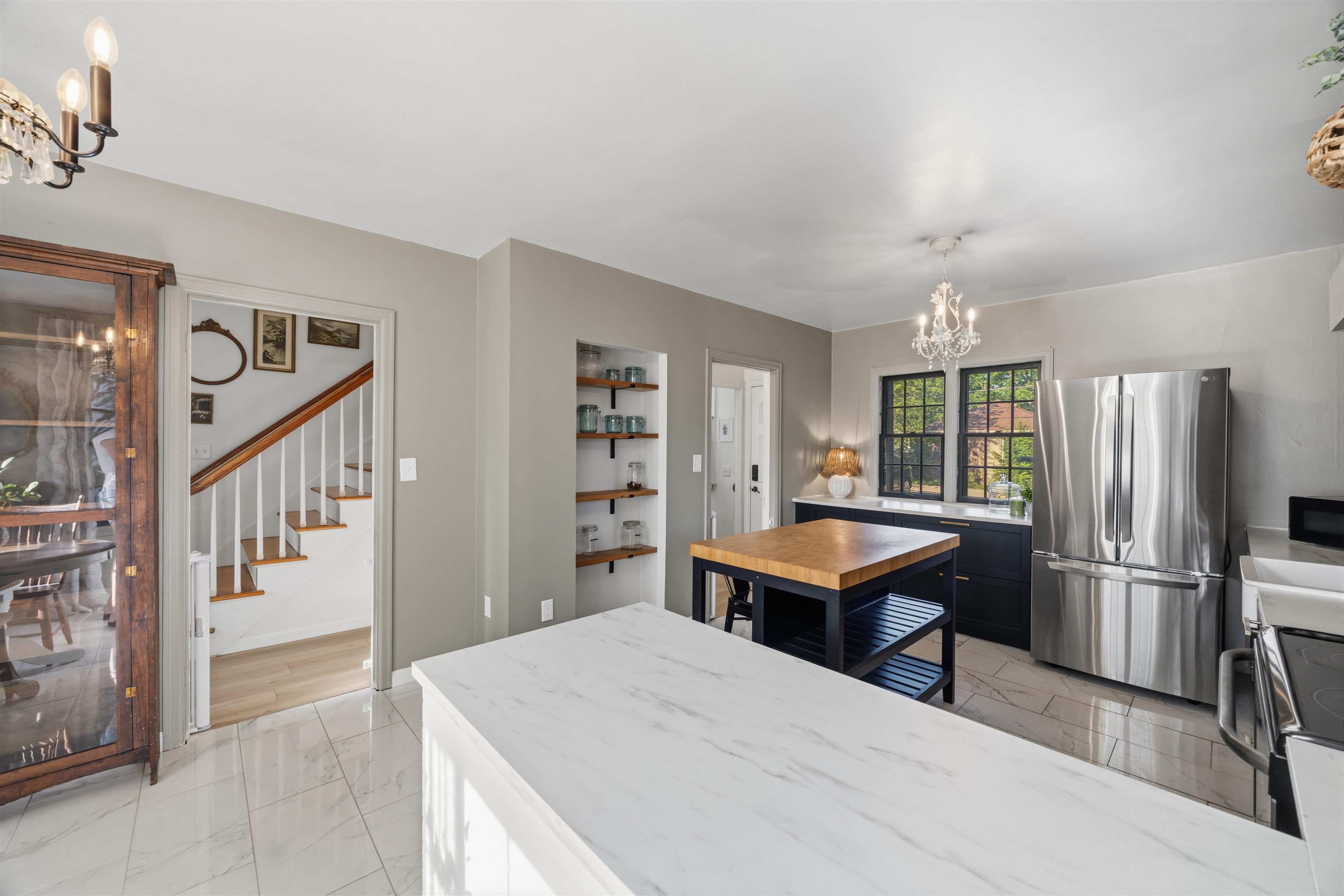 332 Robert Street Fort Atkinson, WI 53538 - Photo 28 of 66