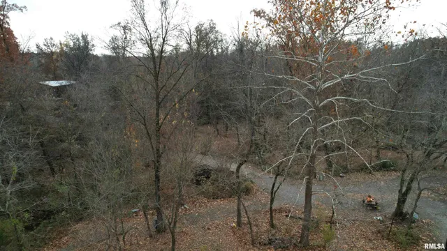 $380,000 | 208 Dewmaine Lane, Carterville, IL 62918