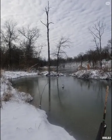 $380,000 | 208 Dewmaine Lane, Carterville, IL 62918