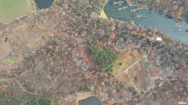 $380,000 | 208 Dewmaine Lane, Carterville, IL 62918