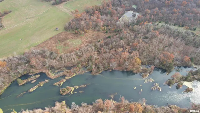 $380,000 | 208 Dewmaine Lane, Carterville, IL 62918