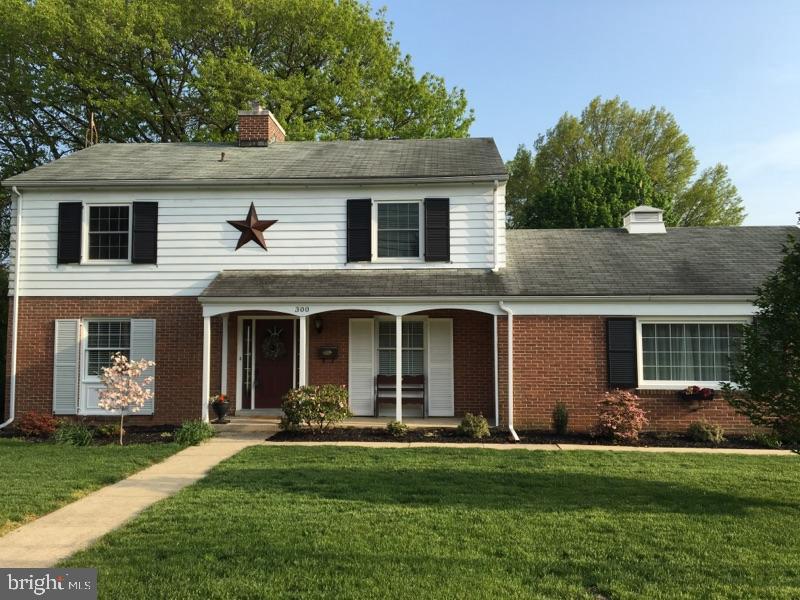 300 Pleasure Road Lancaster, PA 17601 - Photo 1 of 33 Gallery Image 1