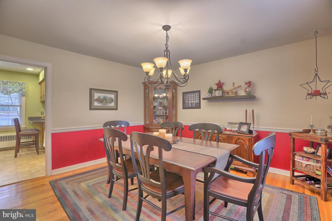 300 Pleasure Road Lancaster, PA 17601 - Photo 13 of 33 Gallery Image 13