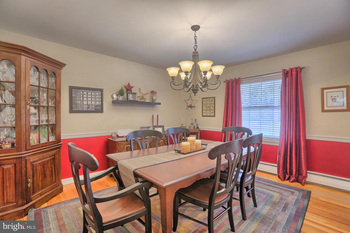 300 Pleasure Road Lancaster, PA 17601 - Photo 14 of 33 Gallery Image 14
