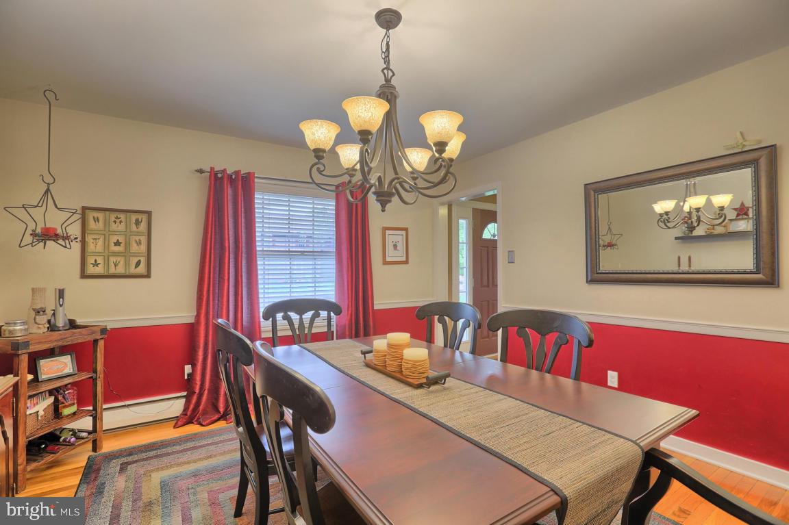300 Pleasure Road Lancaster, PA 17601 - Photo 15 of 33 Gallery Image 15