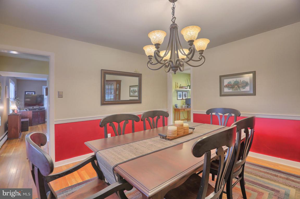 300 Pleasure Road Lancaster, PA 17601 - Photo 16 of 33 Gallery Image 16