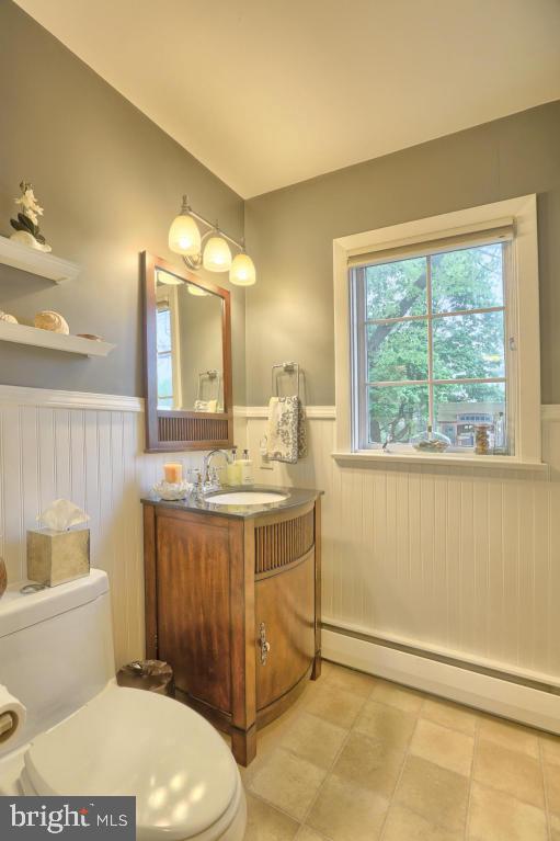 300 Pleasure Road Lancaster, PA 17601 - Photo 17 of 33 Gallery Image 17