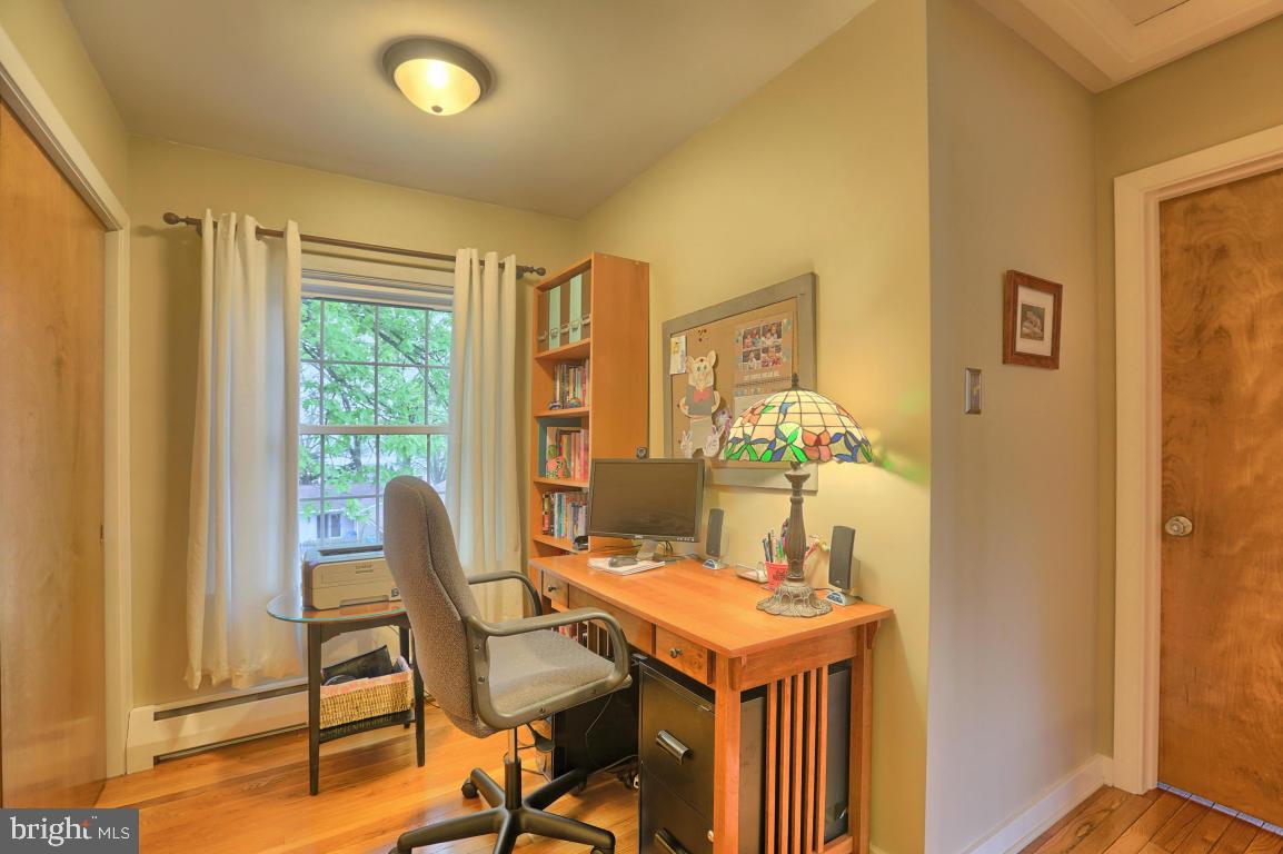 300 Pleasure Road Lancaster, PA 17601 - Photo 18 of 33 Gallery Image 18