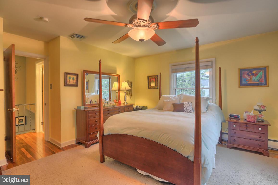 300 Pleasure Road Lancaster, PA 17601 - Photo 20 of 33 Gallery Image 20